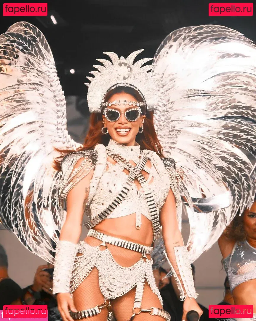 Anthea.lf Onlyfans Photo Gallery 