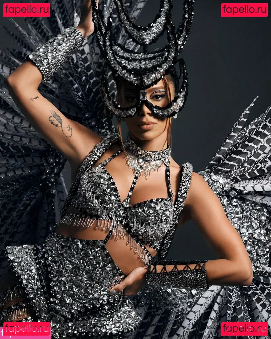 Anthea.lf Onlyfans Photo Gallery 