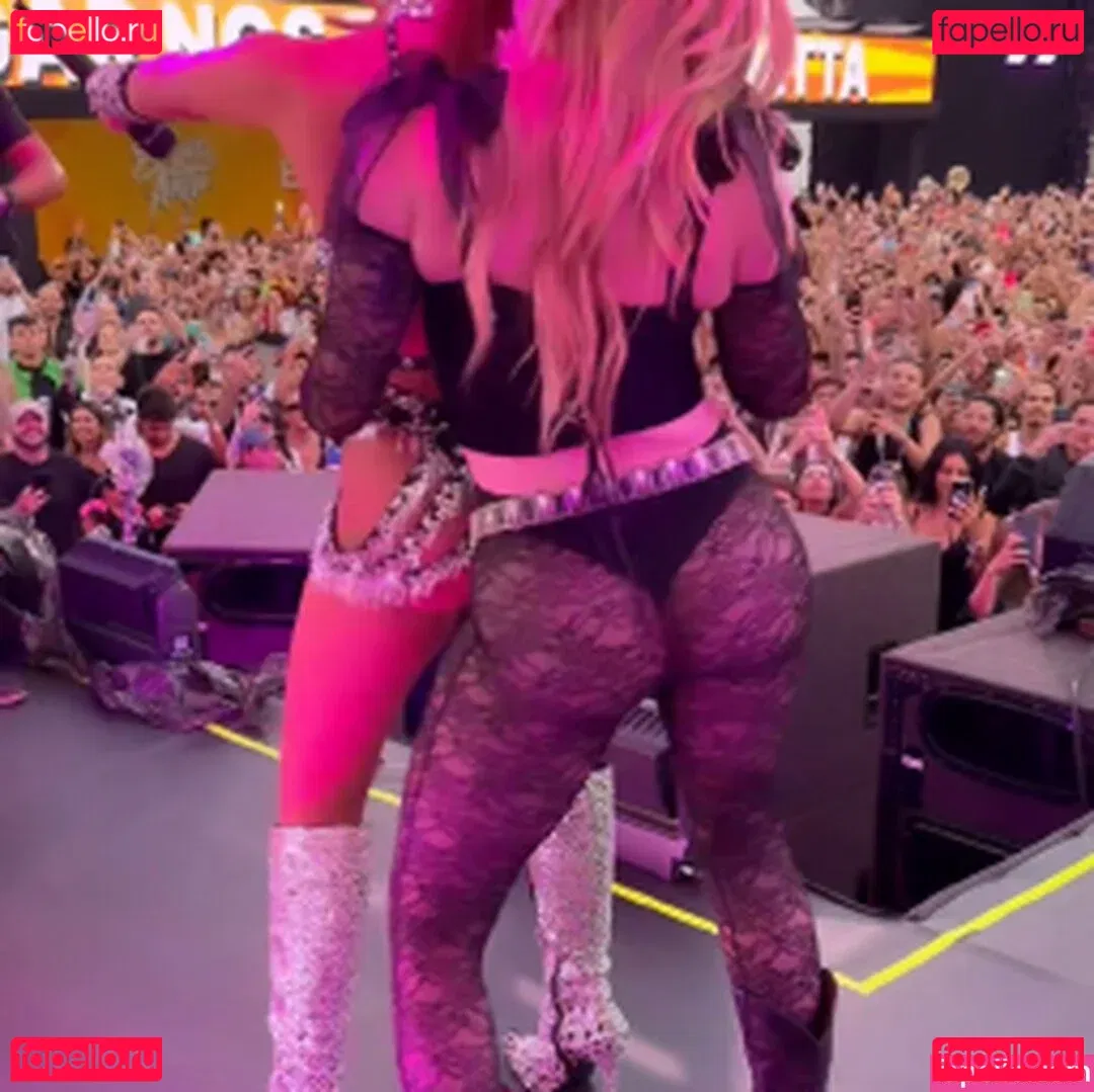 Anthea.lf Onlyfans Photo Gallery 