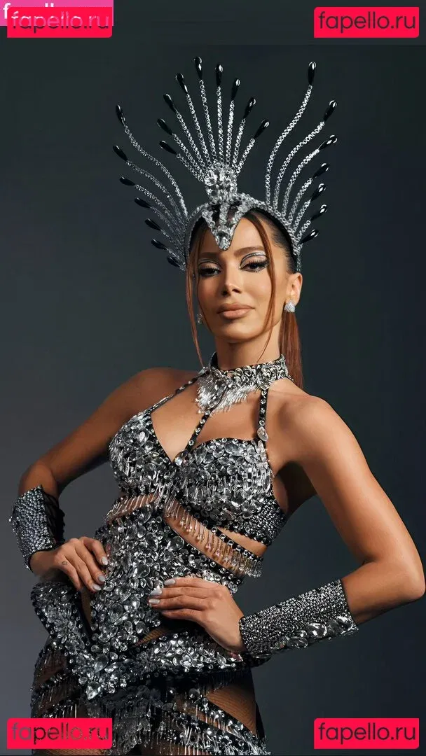 Anthea.lf Onlyfans Photo Gallery 