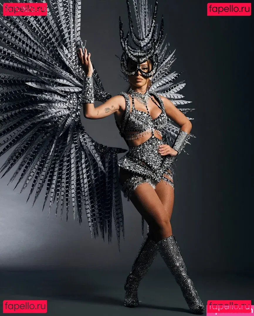 Anthea.lf Onlyfans Photo Gallery 