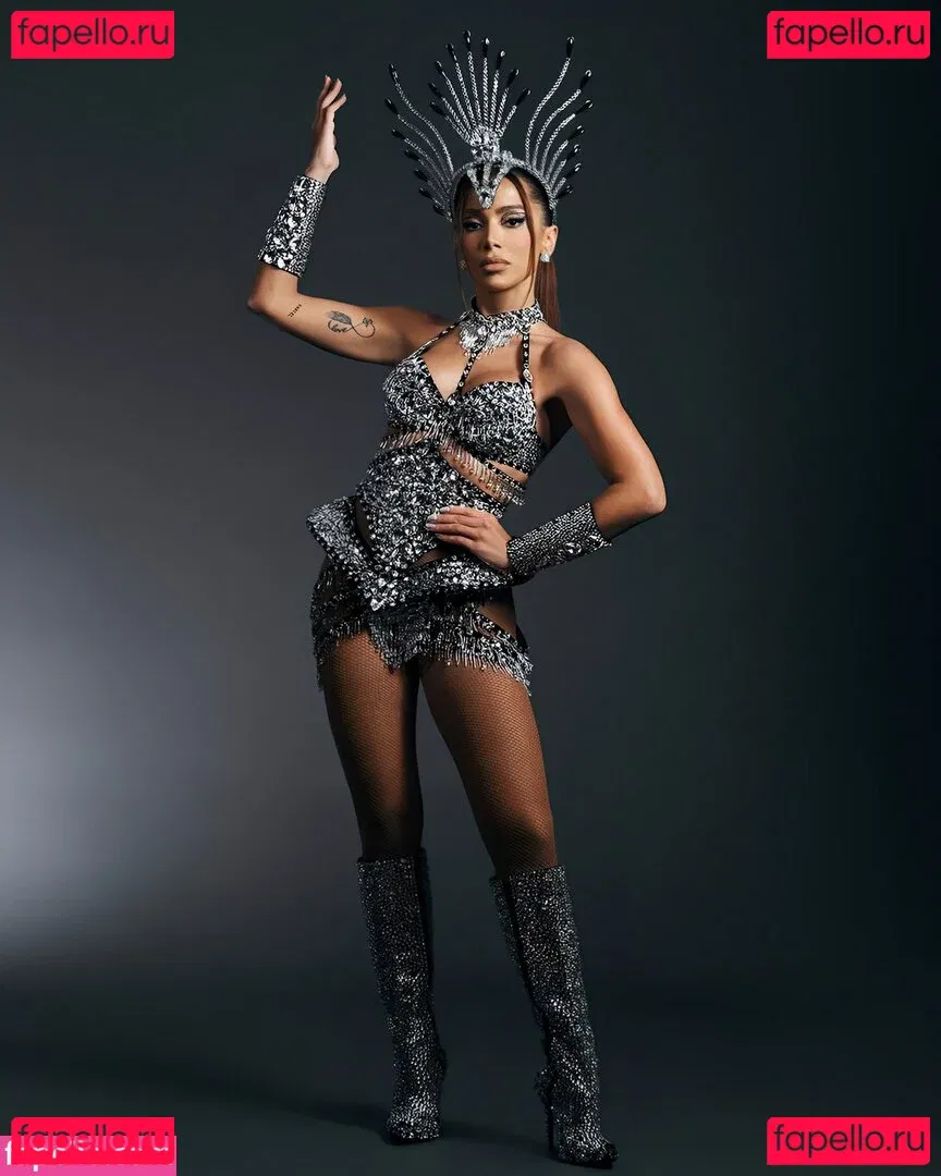 Anthea.lf Onlyfans Photo Gallery 