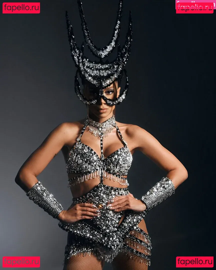 Anthea.lf Onlyfans Photo Gallery 