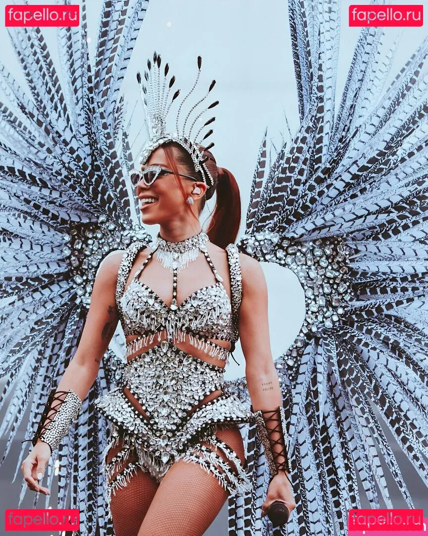 Anthea.lf Onlyfans Photo Gallery 