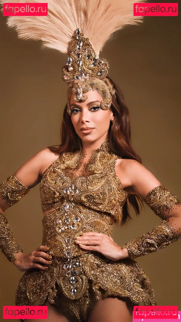 Anthea.lf Onlyfans Photo Gallery 