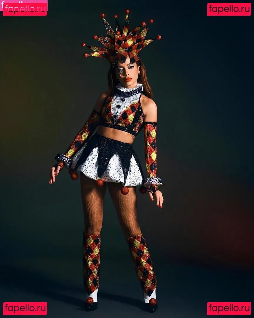 Anthea.lf Onlyfans Photo Gallery 