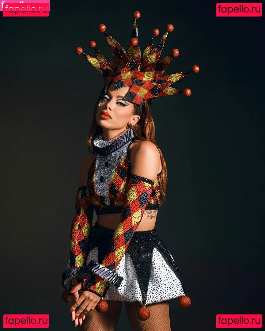 Anthea.lf Onlyfans Photo Gallery 