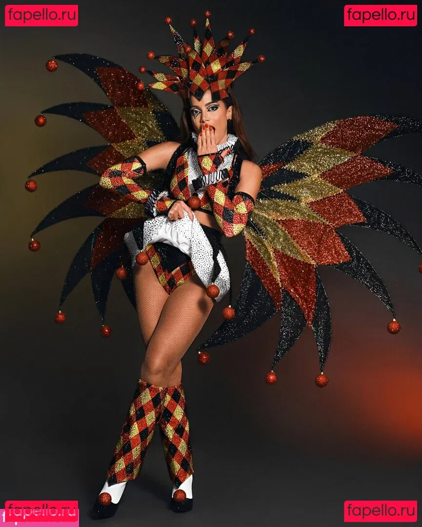 Anthea.lf Onlyfans Photo Gallery 