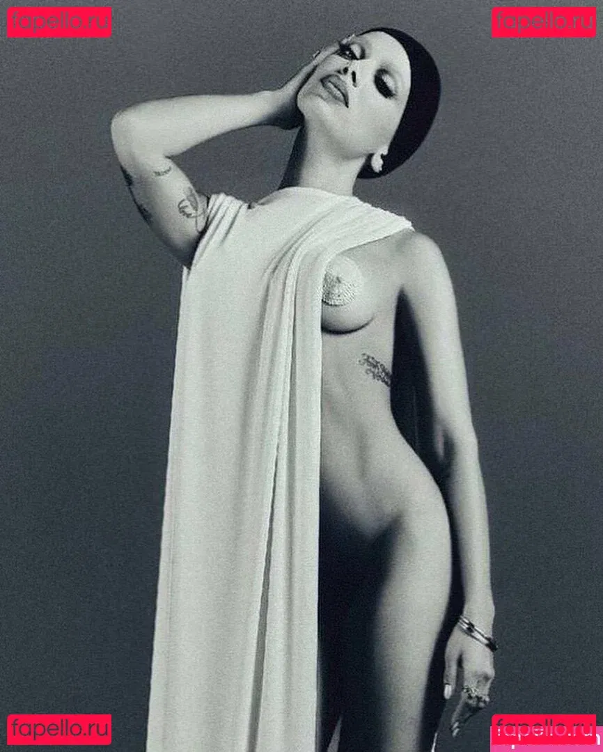 Anthea.lf Onlyfans Photo Gallery 