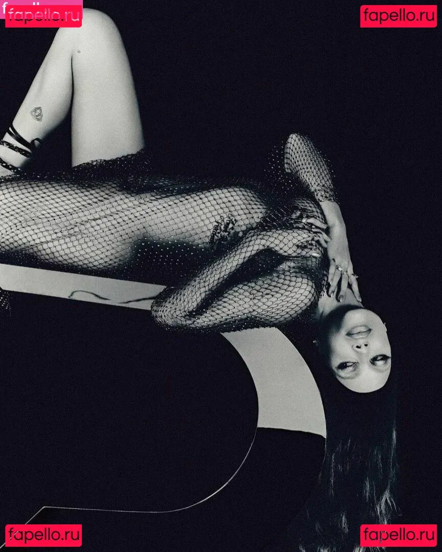 Anthea.lf Onlyfans Photo Gallery 