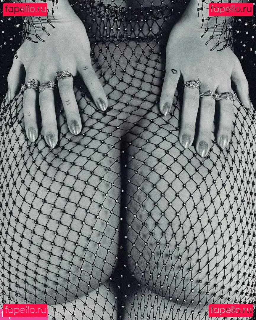 Anthea.lf Onlyfans Photo Gallery 