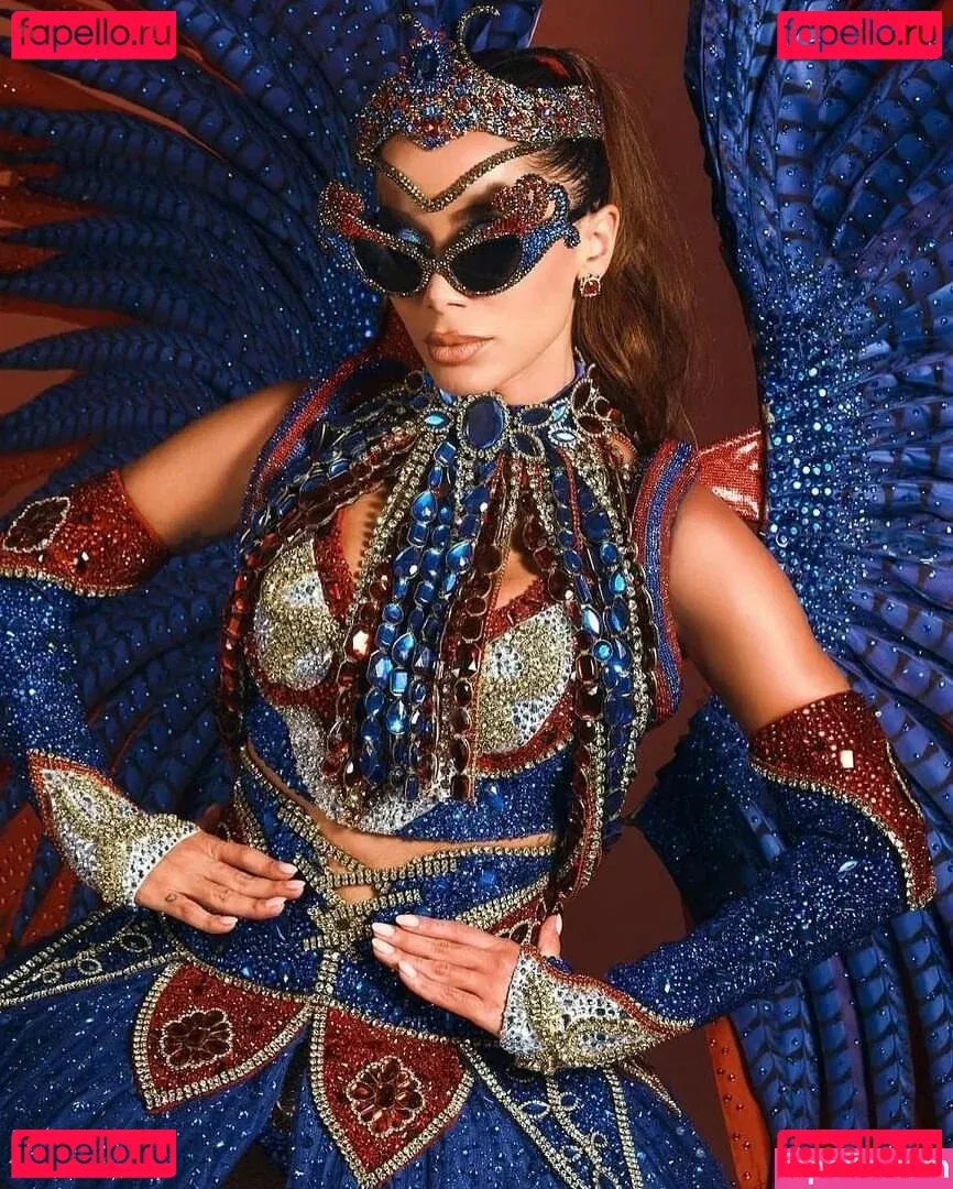 Anthea.lf Onlyfans Photo Gallery 