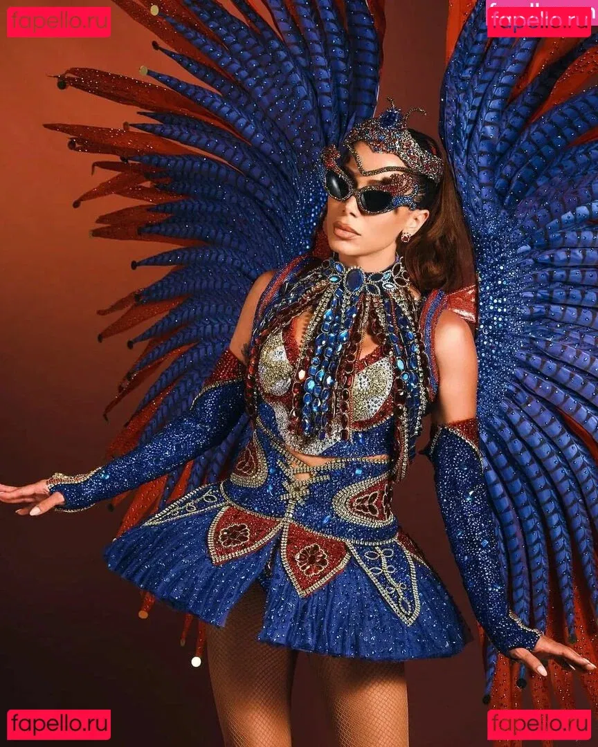 Anthea.lf Onlyfans Photo Gallery 