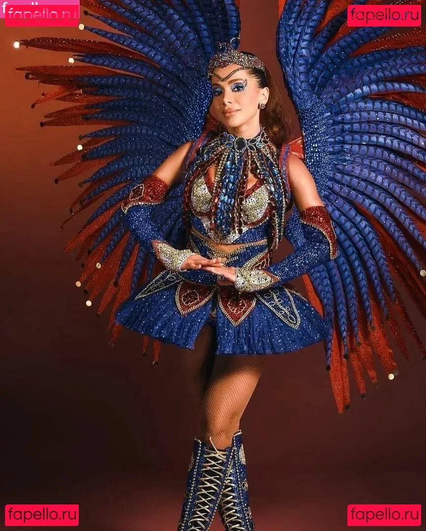 Anthea.lf Onlyfans Photo Gallery 