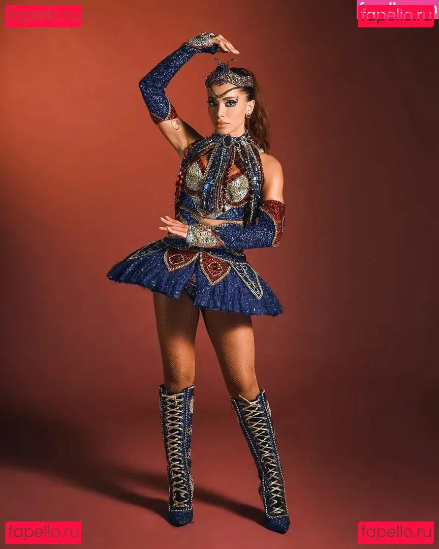 Anthea.lf Onlyfans Photo Gallery 