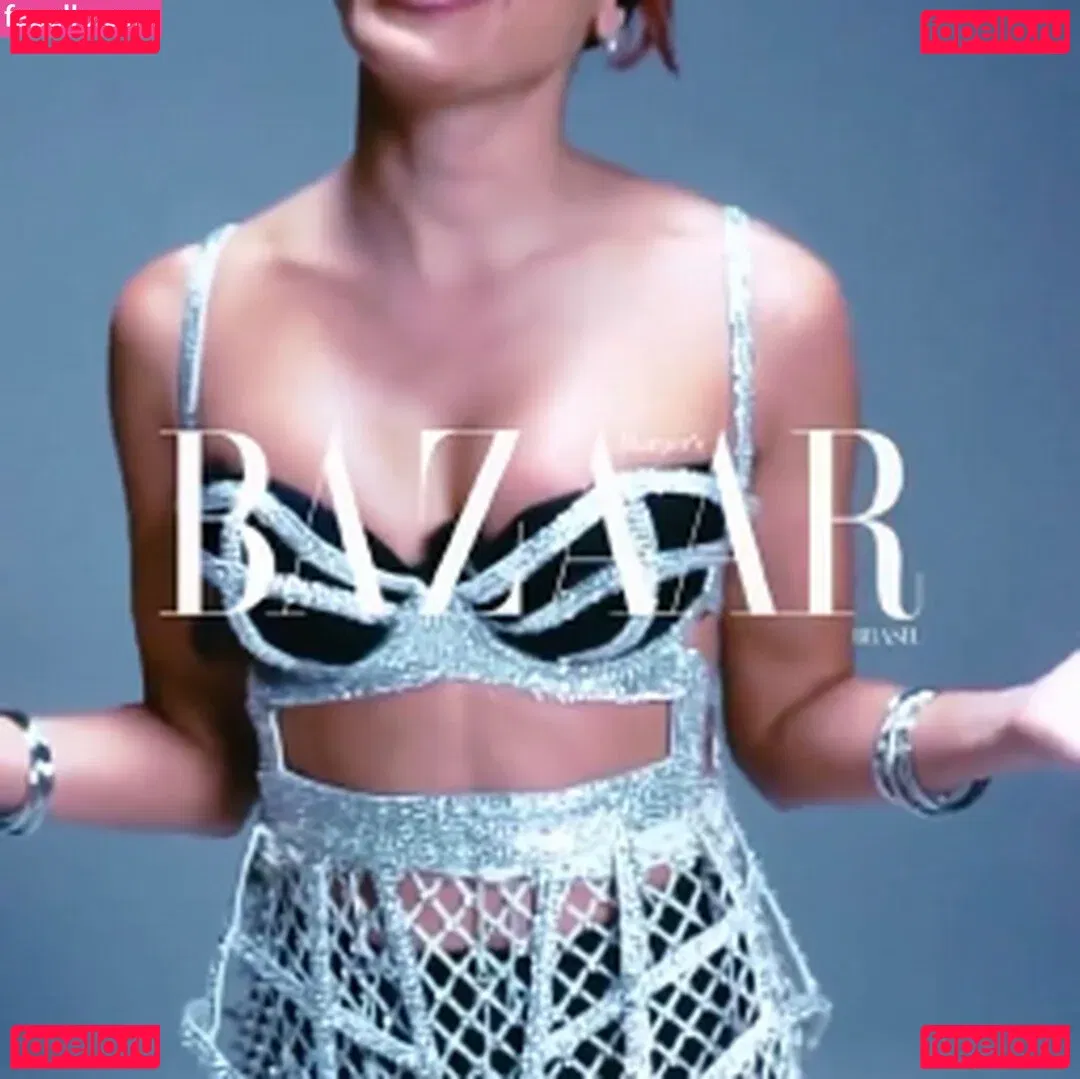 Anthea.lf Onlyfans Photo Gallery 