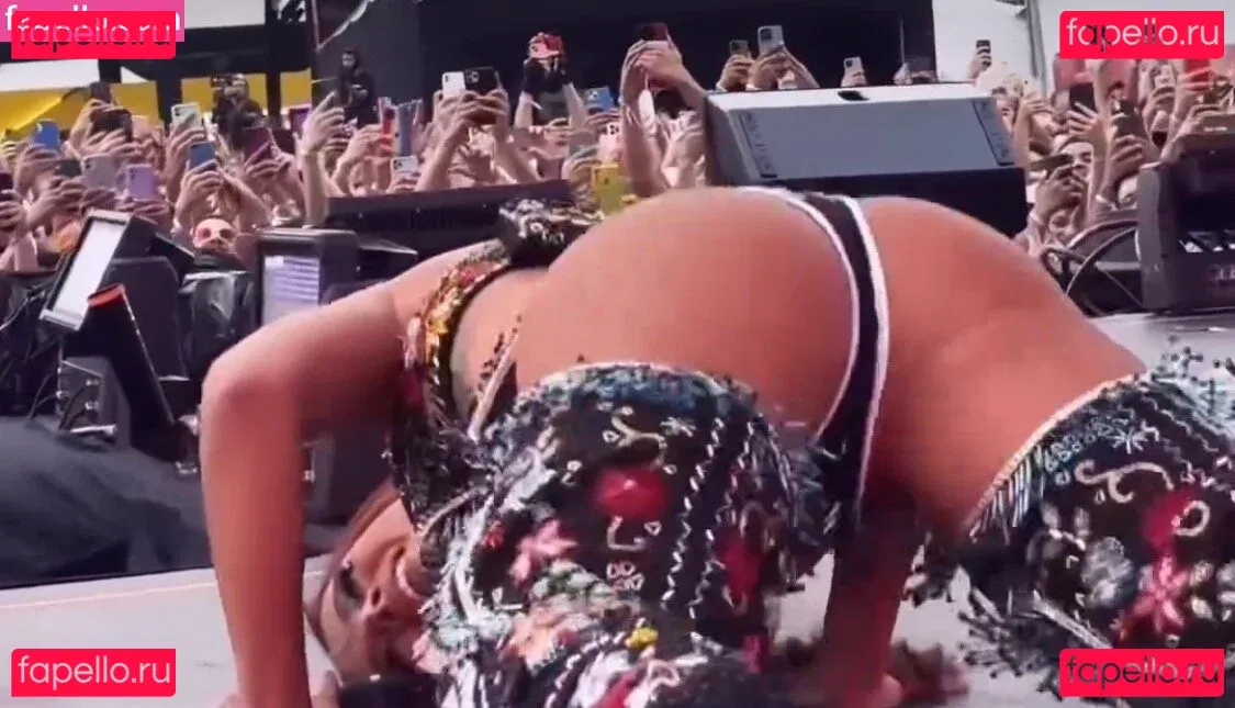 Anthea.lf Onlyfans Photo Gallery 