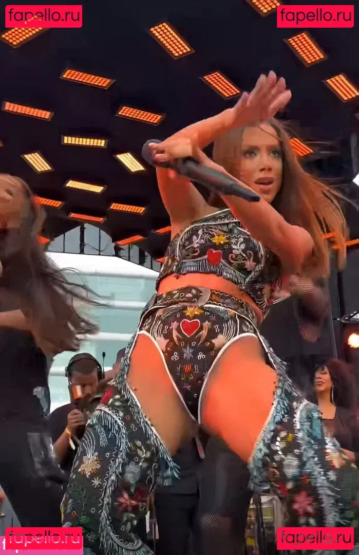 Anthea.lf Onlyfans Photo Gallery 