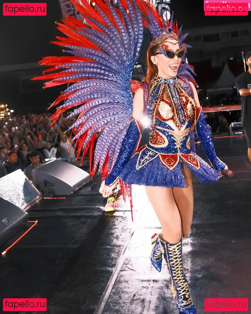 Anthea.lf Onlyfans Photo Gallery 