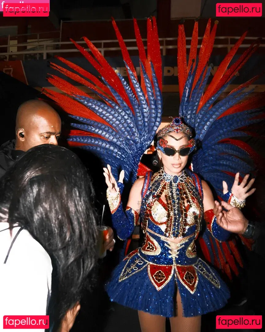 Anthea.lf Onlyfans Photo Gallery 