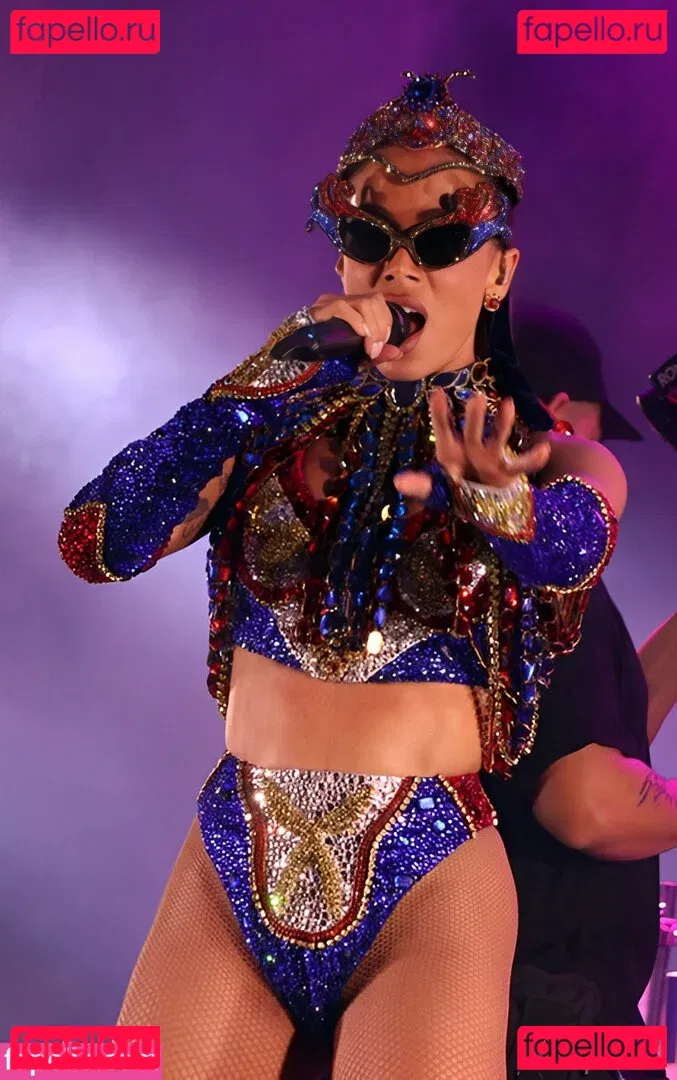 Anthea.lf Onlyfans Photo Gallery 