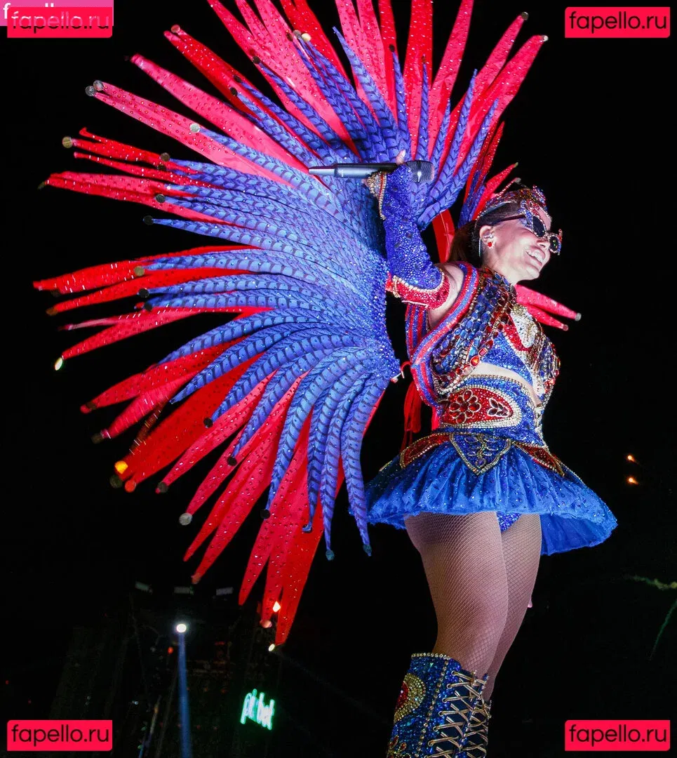 Anthea.lf Onlyfans Photo Gallery 