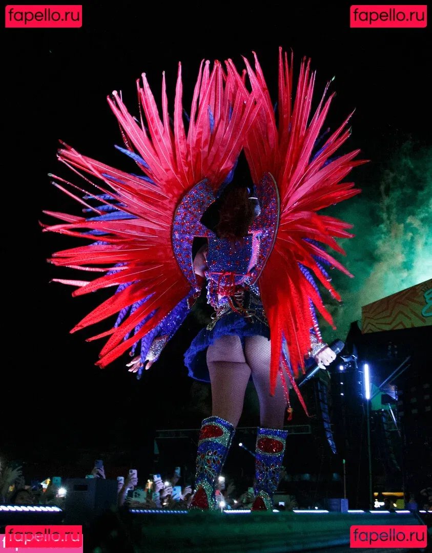 Anthea.lf Onlyfans Photo Gallery 