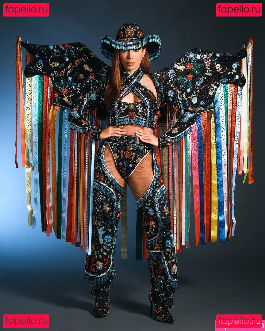 Anthea.lf Onlyfans Photo Gallery 