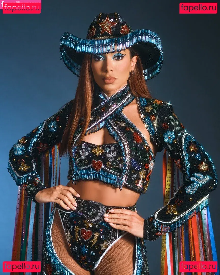 Anthea.lf Onlyfans Photo Gallery 