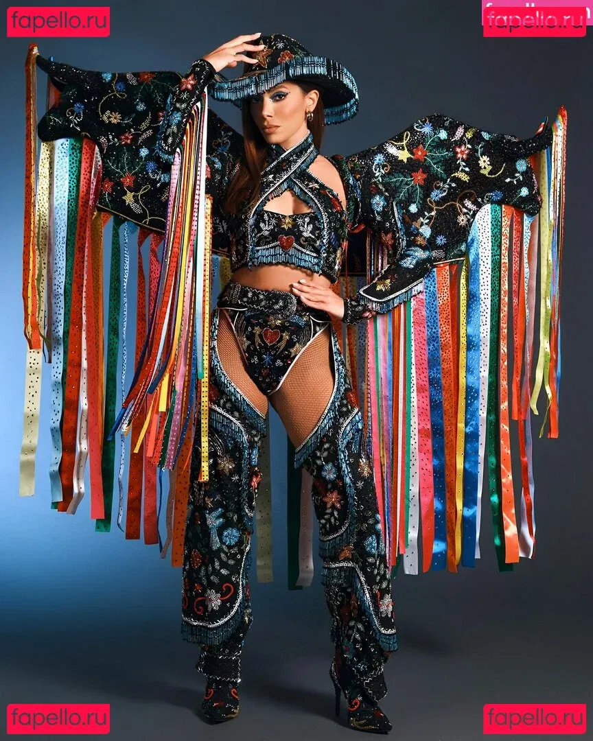 Anthea.lf Onlyfans Photo Gallery 