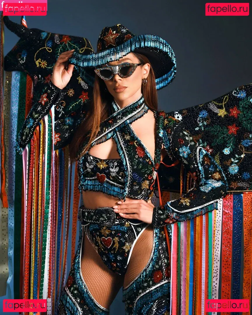 Anthea.lf Onlyfans Photo Gallery 