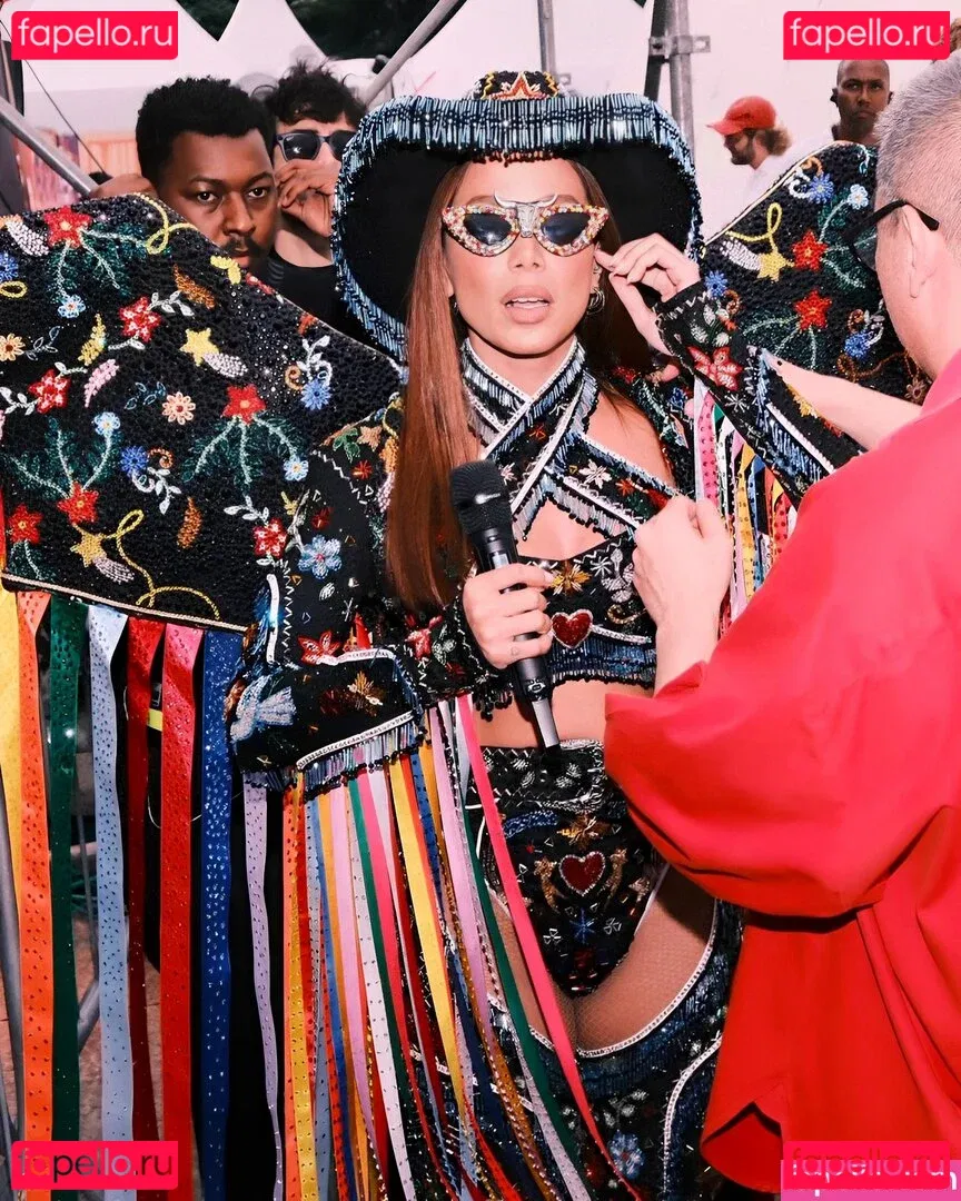 Anthea.lf Onlyfans Photo Gallery 