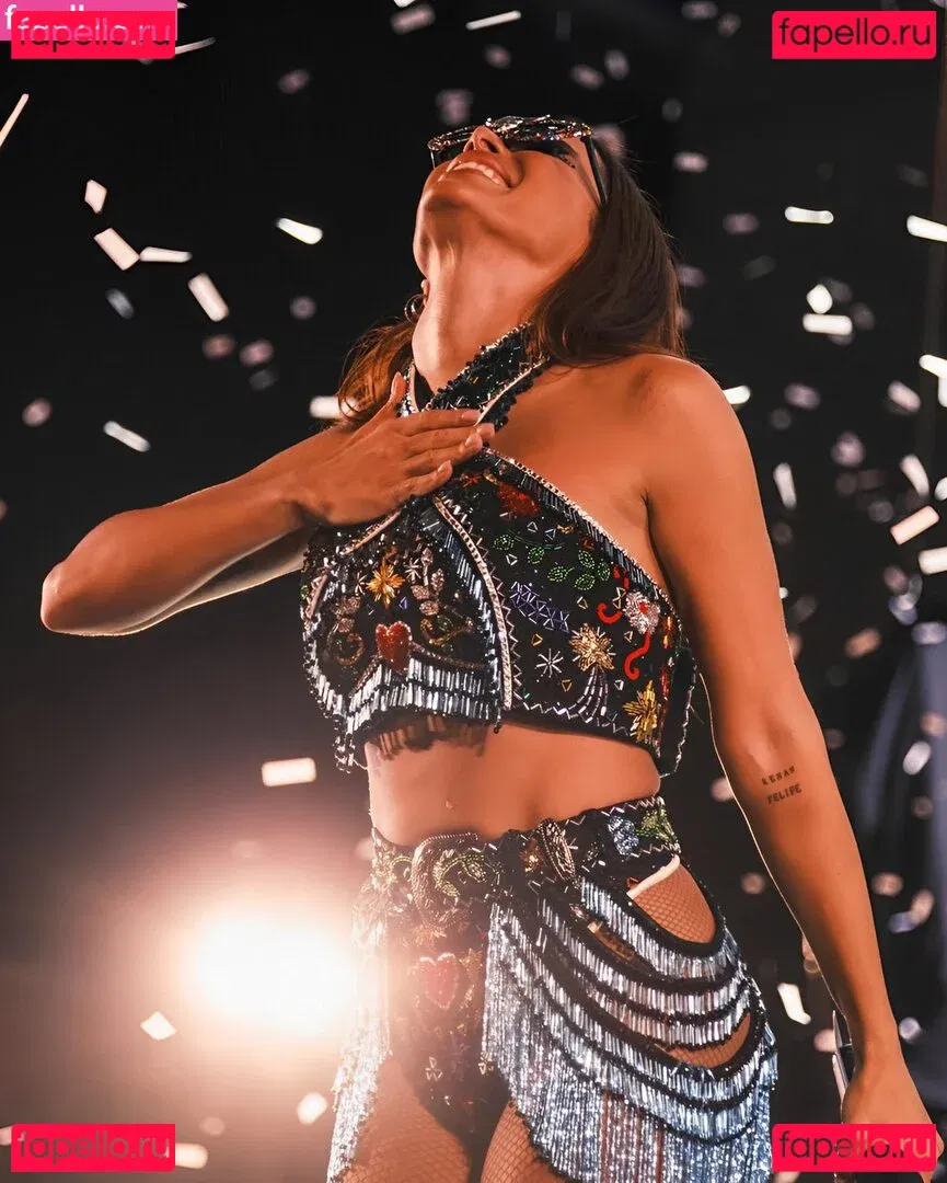 Anthea.lf Onlyfans Photo Gallery 