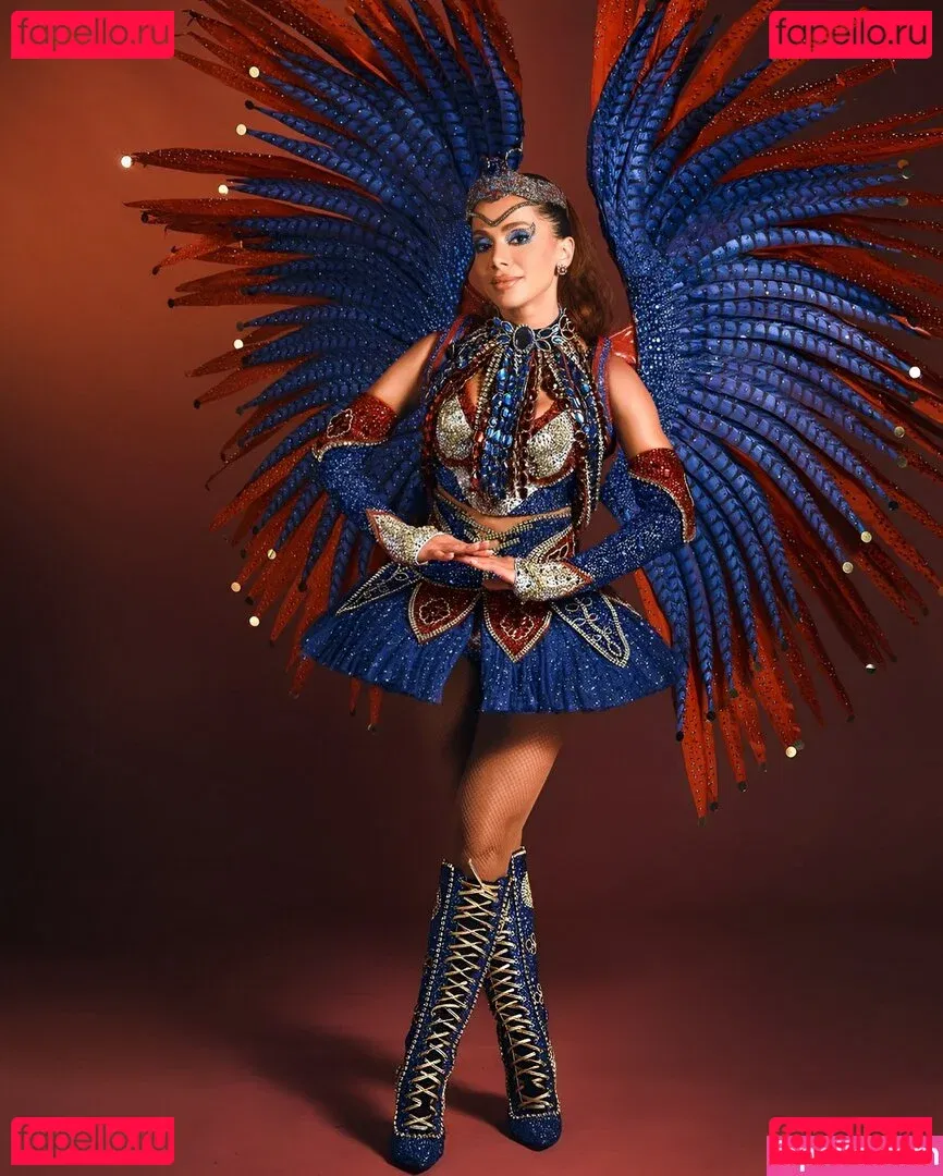 Anthea.lf Onlyfans Photo Gallery 