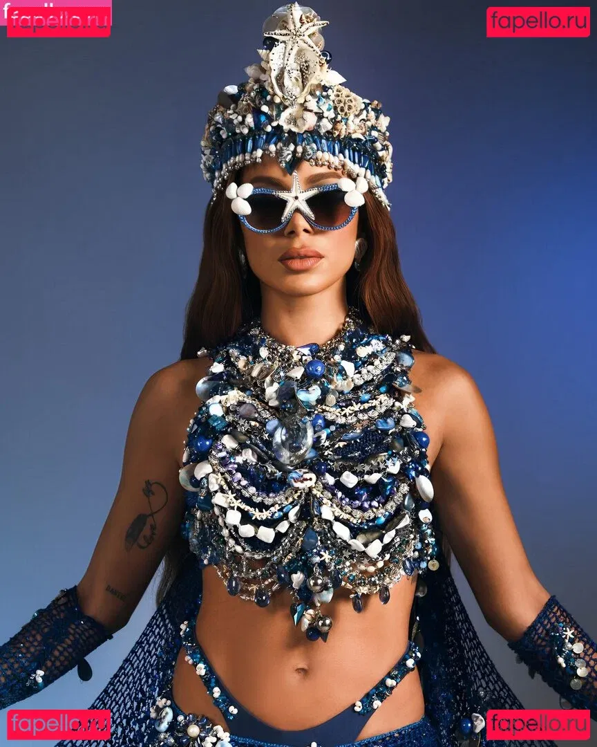 Anthea.lf Onlyfans Photo Gallery 