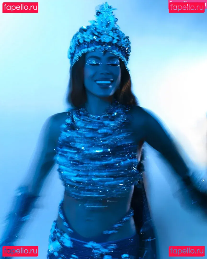 Anthea.lf Onlyfans Photo Gallery 