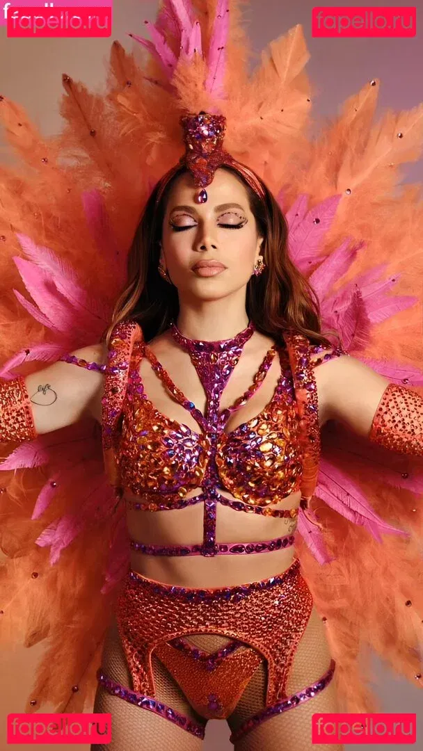 Anthea.lf Onlyfans Photo Gallery 