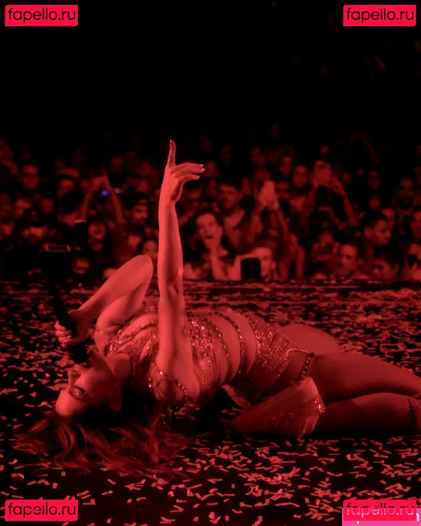 Anthea.lf Onlyfans Photo Gallery 