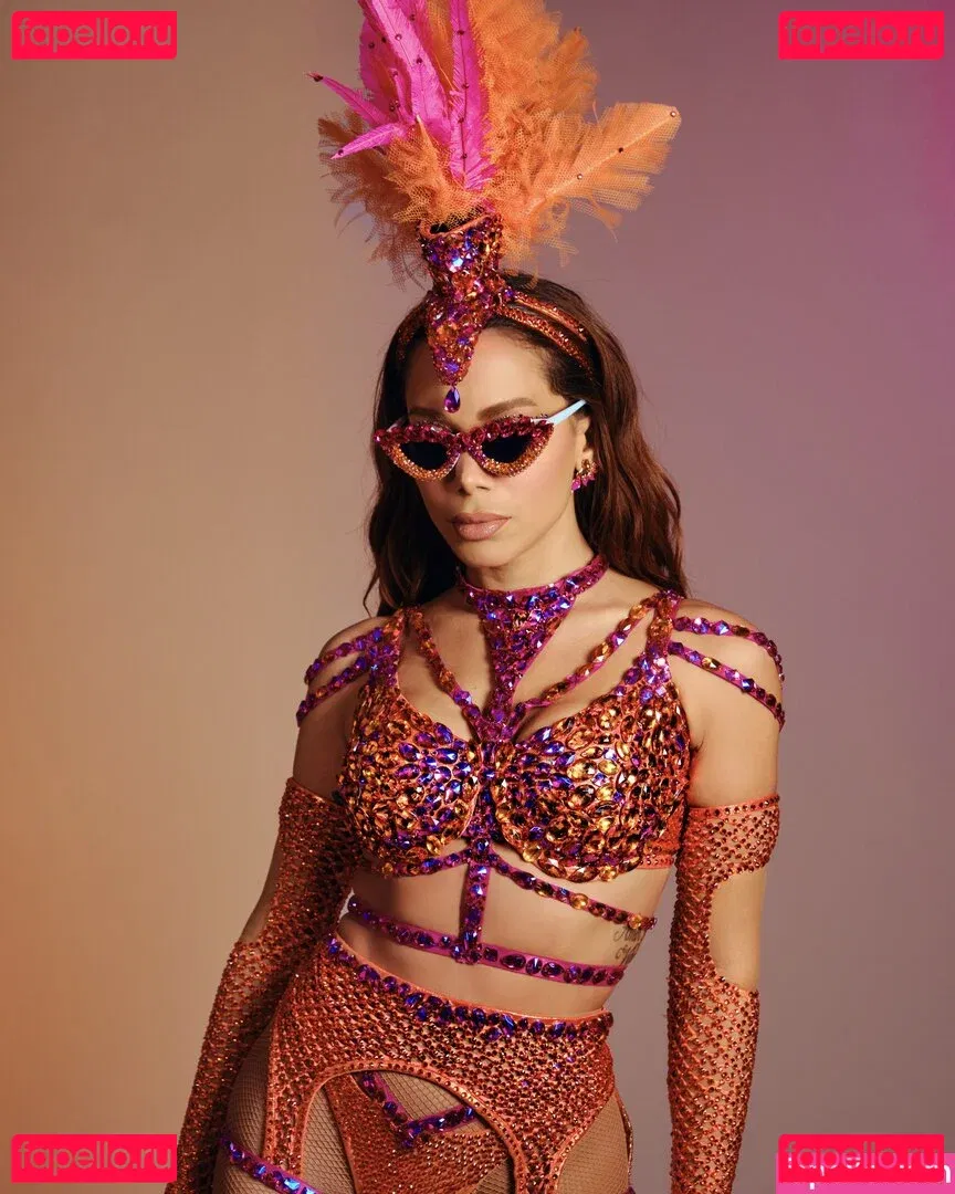 Anthea.lf Onlyfans Photo Gallery 