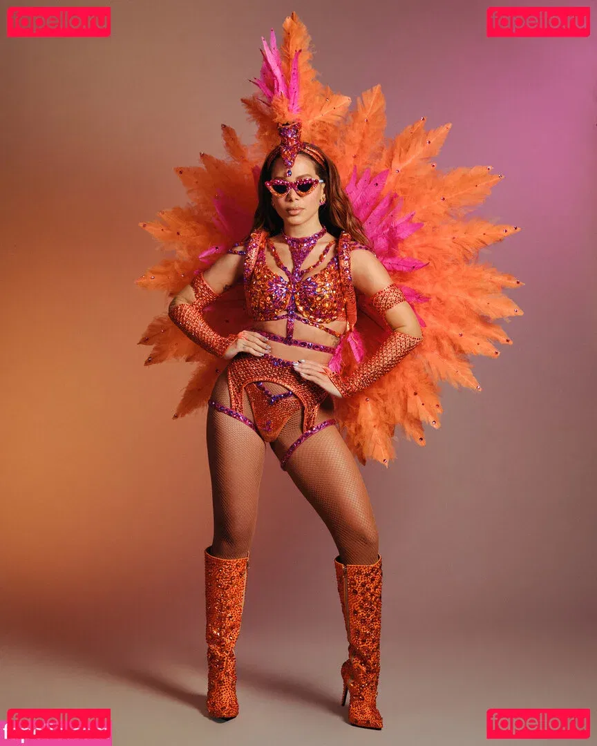 Anthea.lf Onlyfans Photo Gallery 