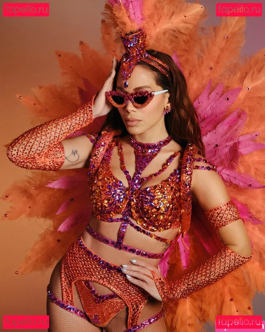 Anthea.lf Onlyfans Photo Gallery 