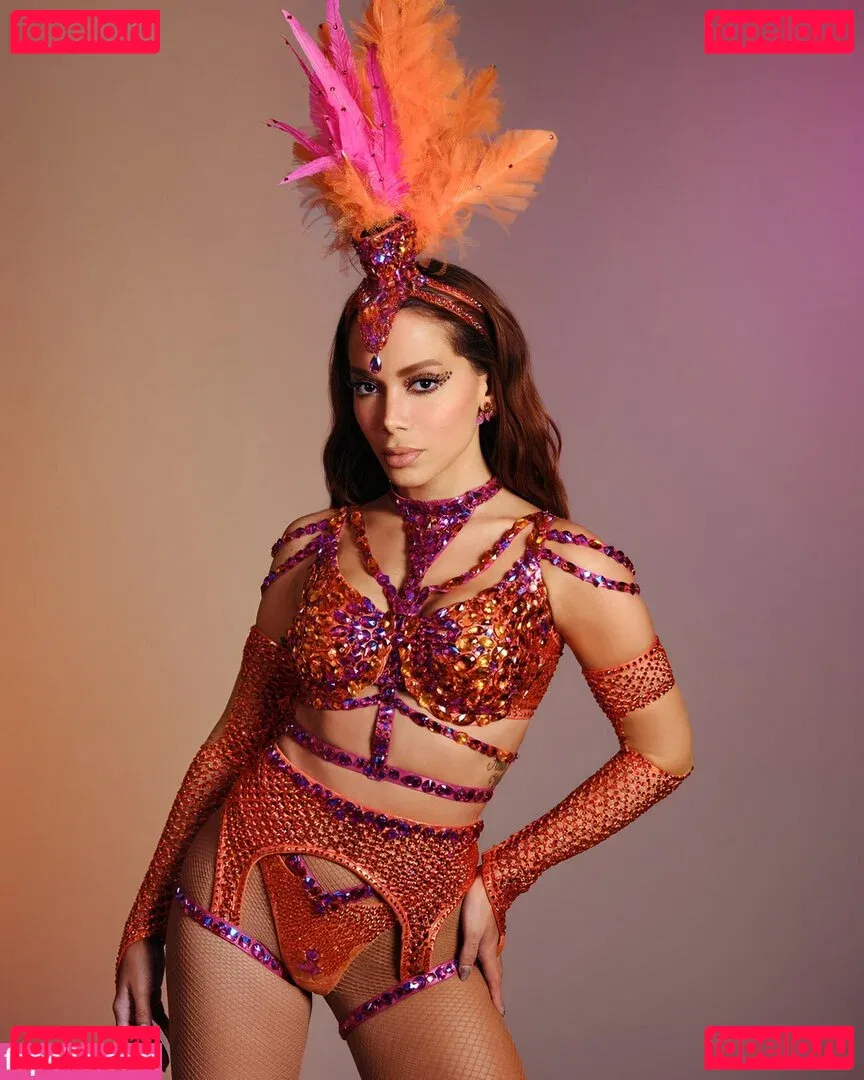 Anthea.lf Onlyfans Photo Gallery 