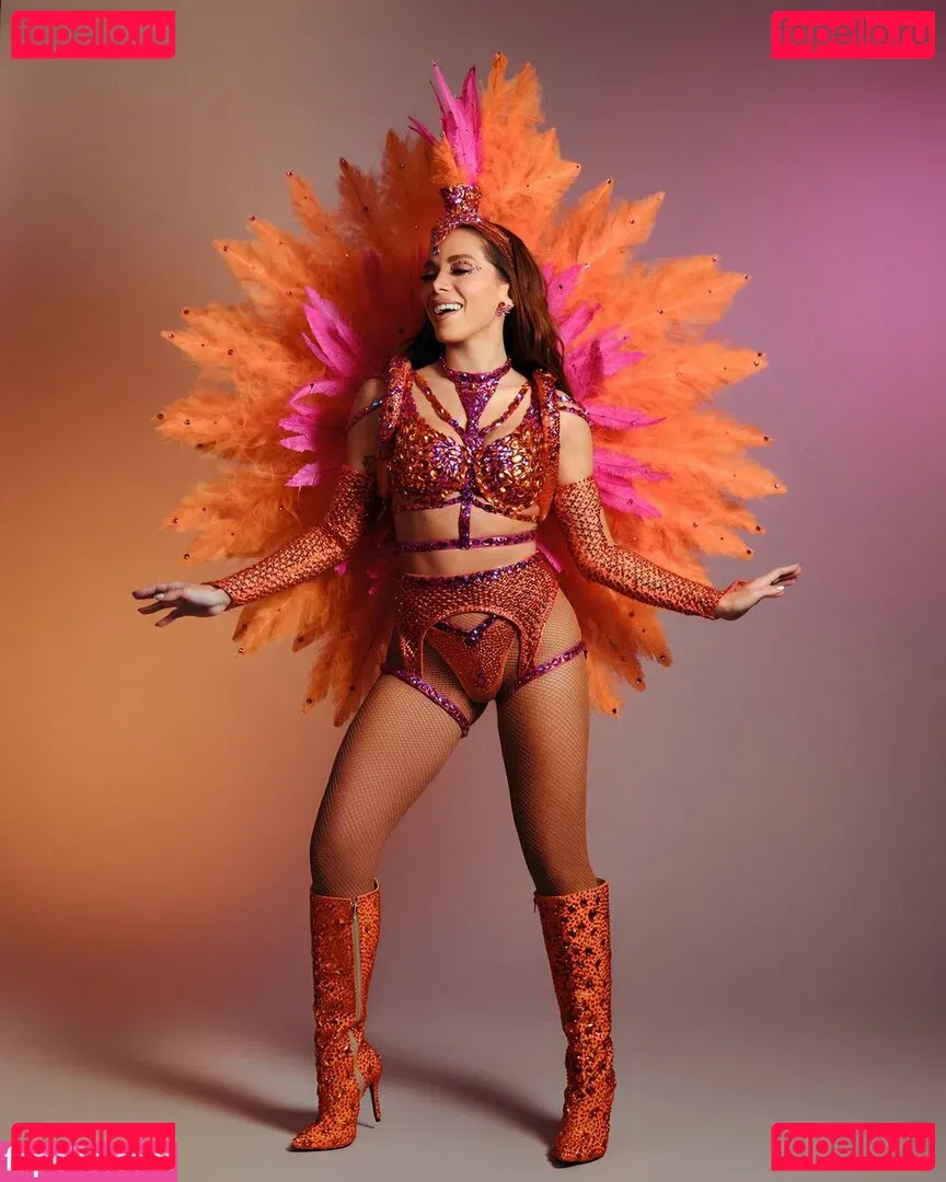 Anthea.lf Onlyfans Photo Gallery 