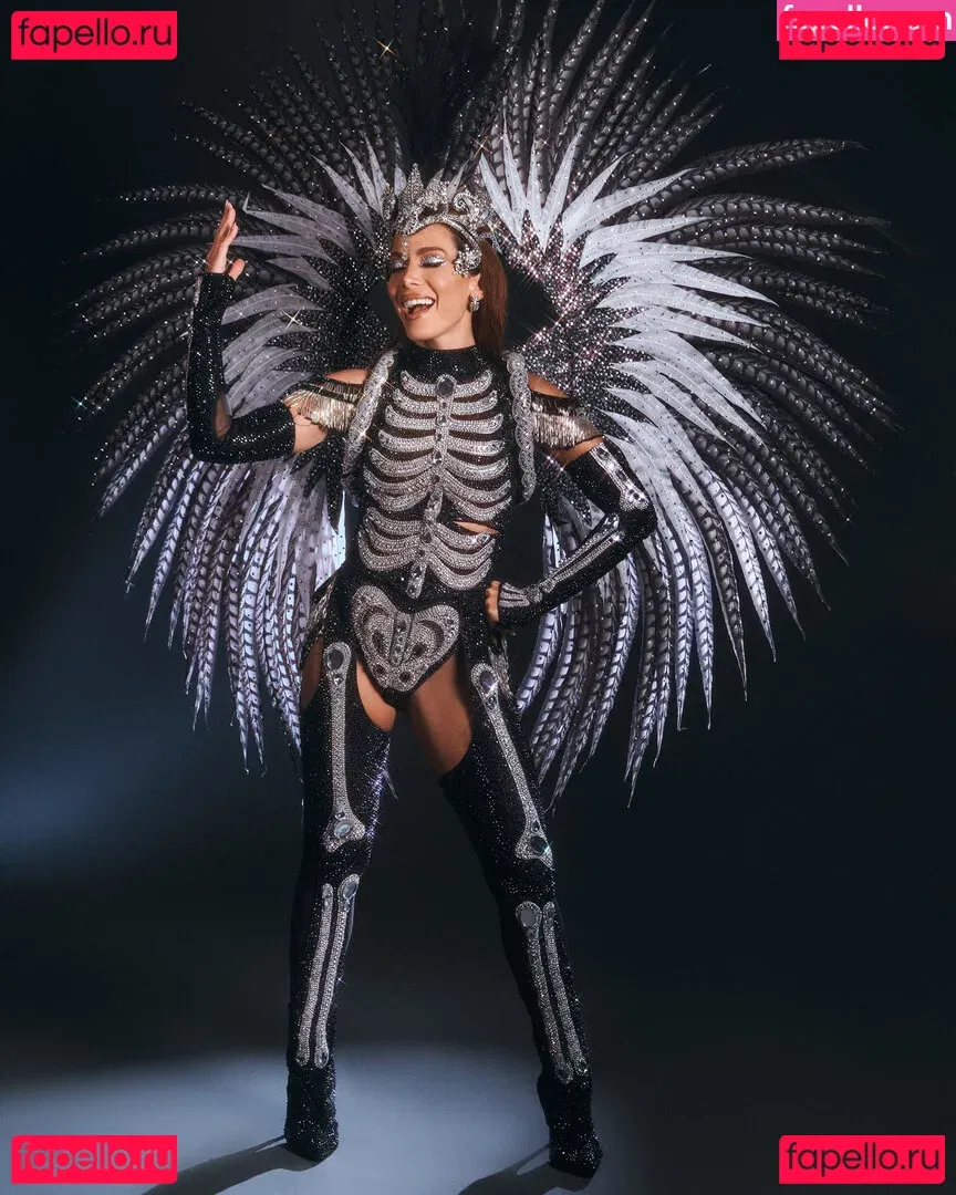 Anthea.lf Onlyfans Photo Gallery 