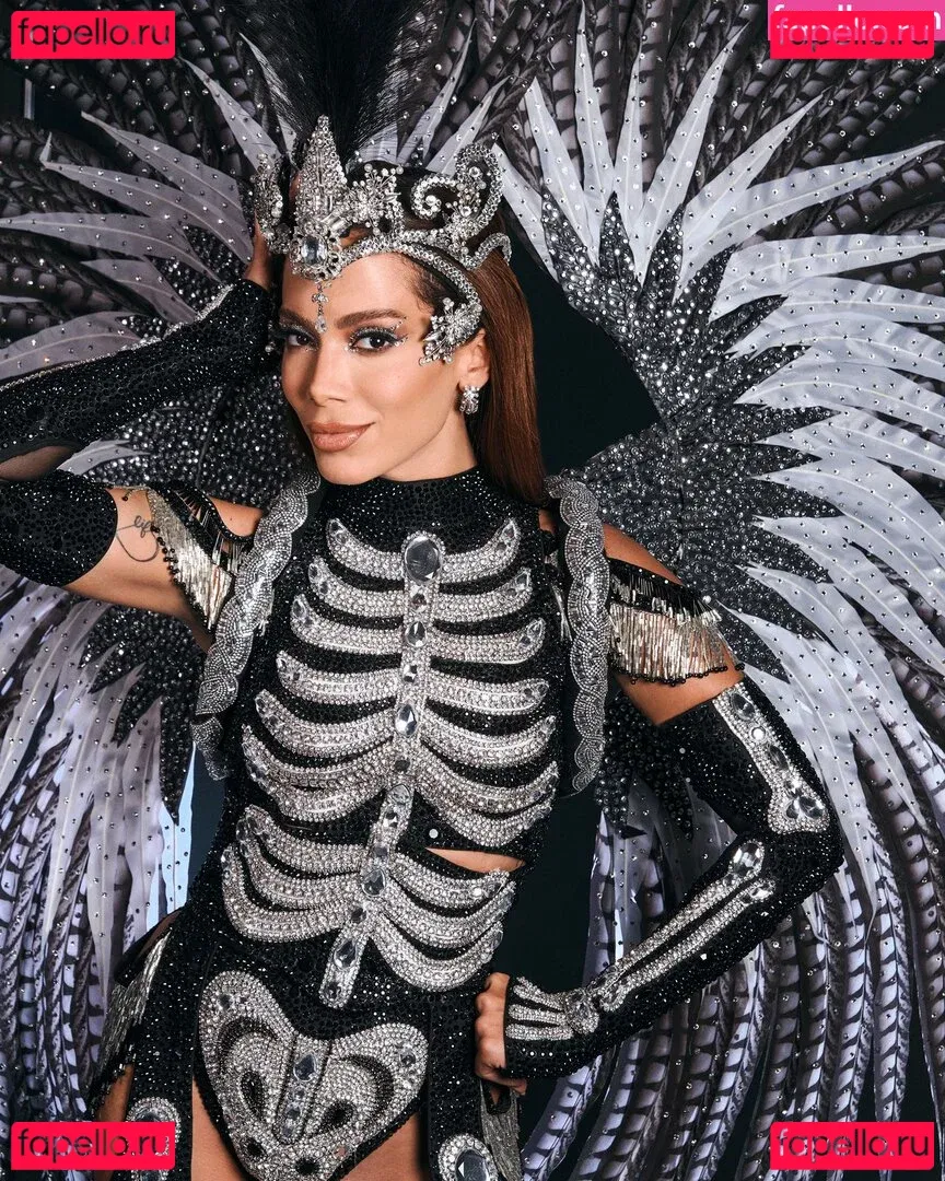 Anthea.lf Onlyfans Photo Gallery 