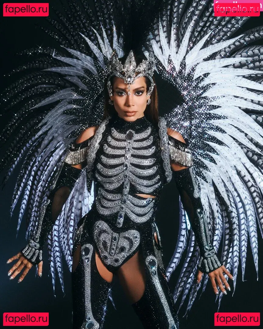 Anthea.lf Onlyfans Photo Gallery 