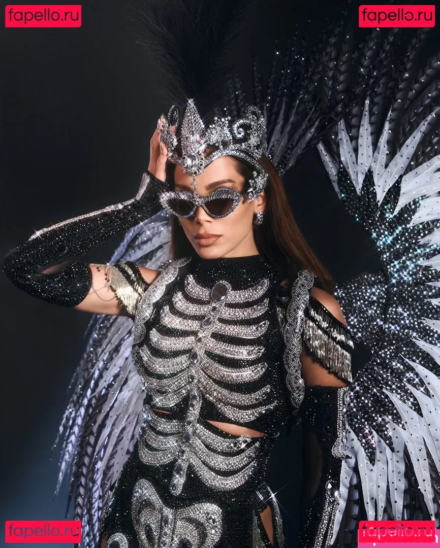 Anthea.lf Onlyfans Photo Gallery 