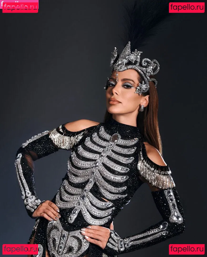 Anthea.lf Onlyfans Photo Gallery 