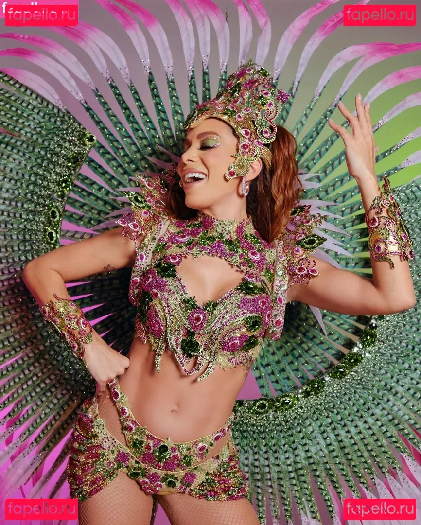 Anthea.lf Onlyfans Photo Gallery 