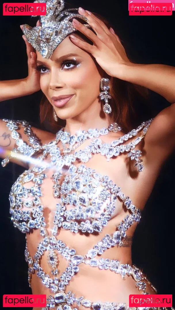 Anthea.lf Onlyfans Photo Gallery 